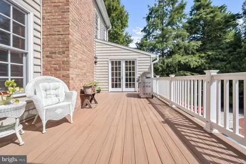11 Walters Way, Pasadena, MD 21122 photo 44