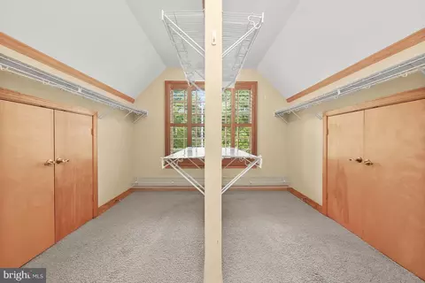 11 Walters Way, Pasadena, MD 21122 photo 67