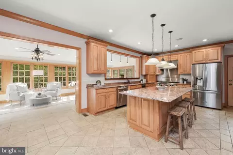 11 Walters Way, Pasadena, MD 21122 photo 33