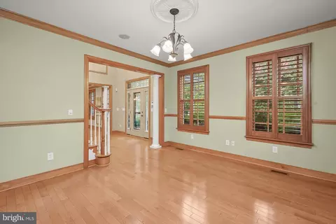 11 Walters Way, Pasadena, MD 21122 photo 16