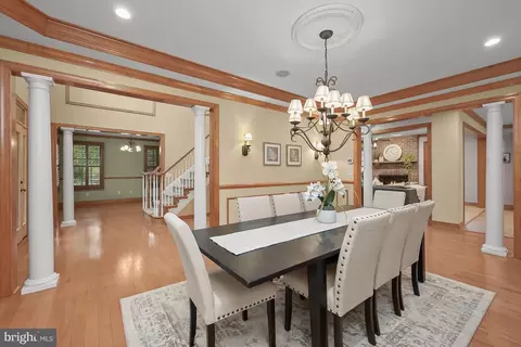 11 Walters Way, Pasadena, MD 21122 photo 19
