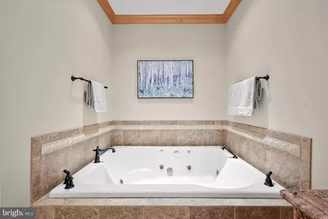 11 Walters Way, Pasadena, MD 21122 photo 64
