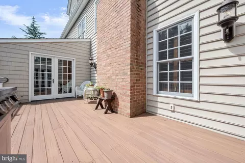 11 Walters Way, Pasadena, MD 21122 photo 45