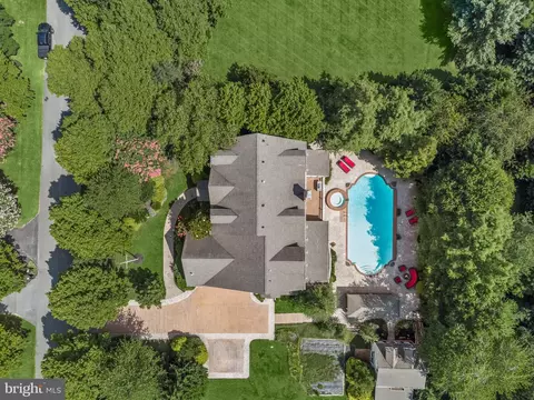 11 Walters Way, Pasadena, MD 21122 photo 114