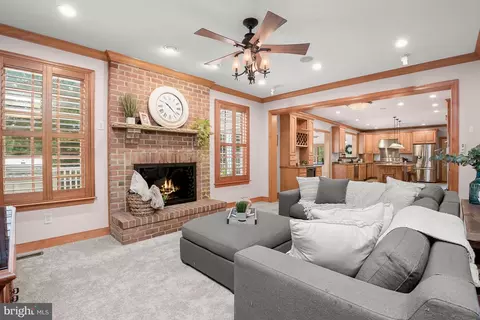 11 Walters Way, Pasadena, MD 21122 photo 26