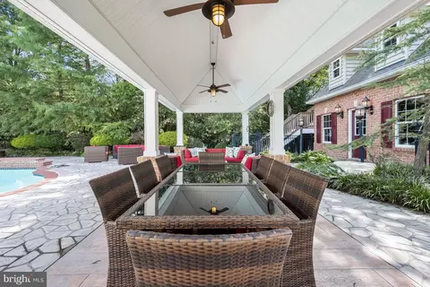11 Walters Way, Pasadena, MD 21122 photo 101