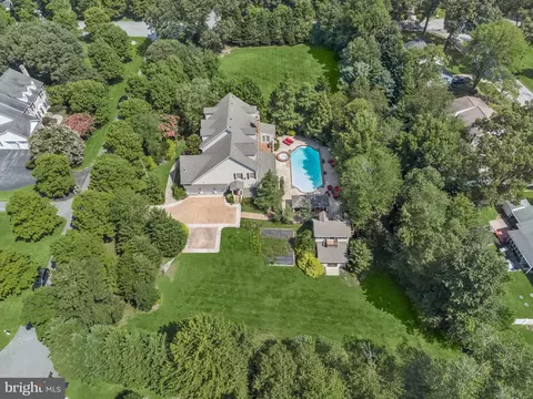 11 Walters Way, Pasadena, MD 21122 photo 118