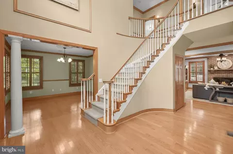 11 Walters Way, Pasadena, MD 21122 photo 15