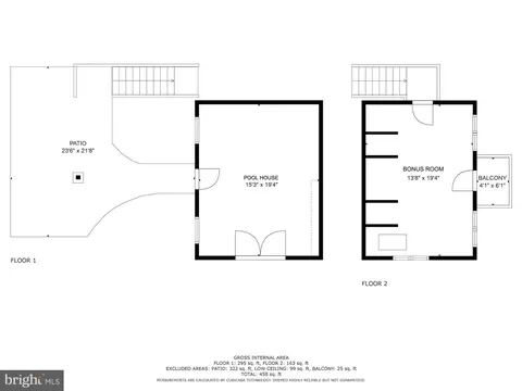 11 Walters Way, Pasadena, MD 21122 photo 126