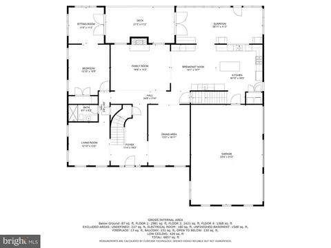 11 Walters Way, Pasadena, MD 21122 photo 124