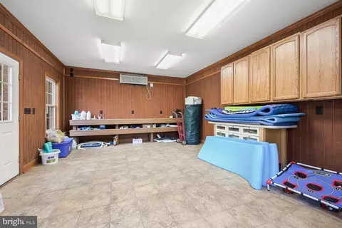 11 Walters Way, Pasadena, MD 21122 photo 106