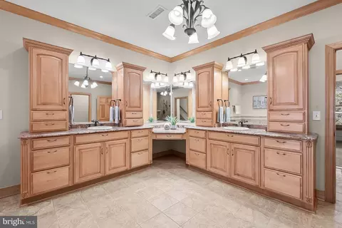 11 Walters Way, Pasadena, MD 21122 photo 63