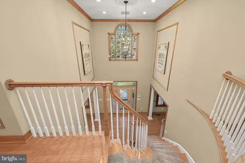 11 Walters Way, Pasadena, MD 21122 photo 54