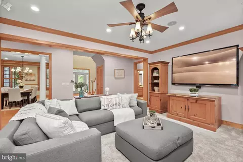 11 Walters Way, Pasadena, MD 21122 photo 24