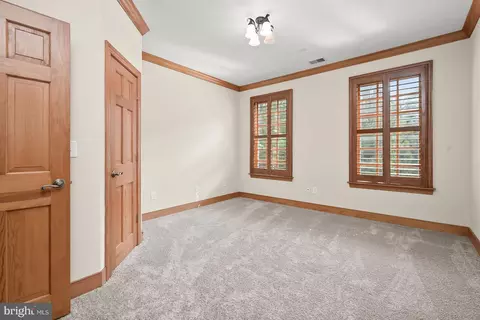 11 Walters Way, Pasadena, MD 21122 photo 80