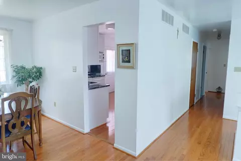 7516 Lemon Tree Ct, Hanover, MD 21076 photo 5