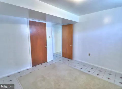 7516 Lemon Tree Ct, Hanover, MD 21076 photo 24