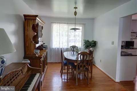 7516 Lemon Tree Ct, Hanover, MD 21076 photo 7