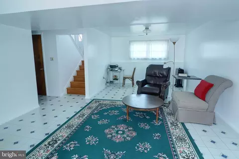 7516 Lemon Tree Ct, Hanover, MD 21076 photo 18