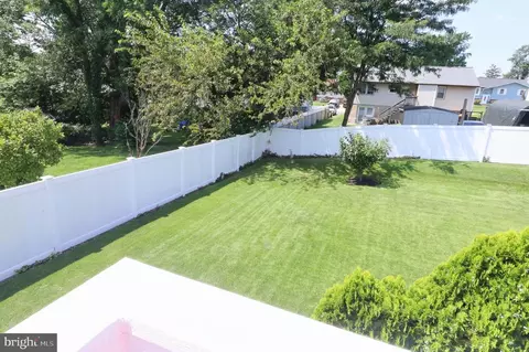 7516 Lemon Tree Ct, Hanover, MD 21076 photo 30