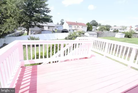 7516 Lemon Tree Ct, Hanover, MD 21076 photo 31