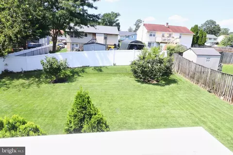 7516 Lemon Tree Ct, Hanover, MD 21076 photo 28