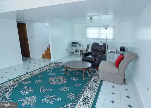 7516 Lemon Tree Ct, Hanover, MD 21076 photo 20