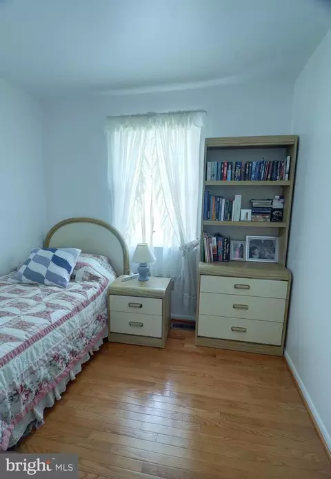 7516 Lemon Tree Ct, Hanover, MD 21076 photo 16