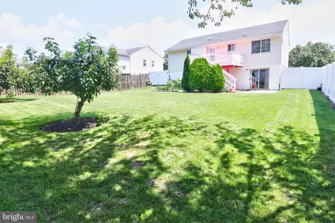 7516 Lemon Tree Ct, Hanover, MD 21076 photo 34