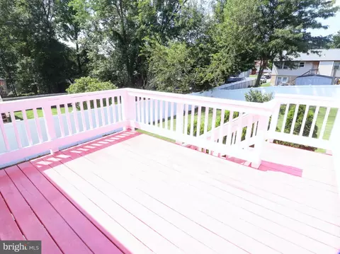 7516 Lemon Tree Ct, Hanover, MD 21076 photo 27