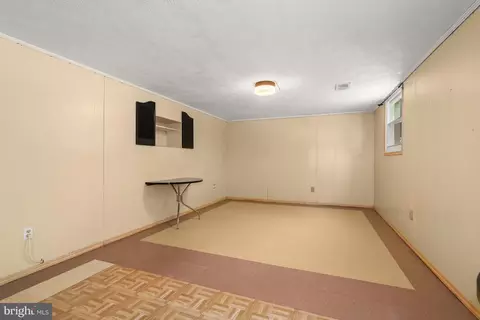 7884 W Riverside Dr, Pasadena, MD 21122 photo 20