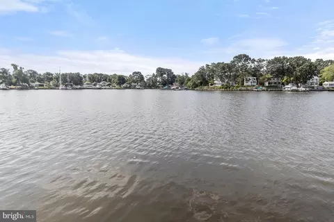 7884 W Riverside Dr, Pasadena, MD 21122 photo 33