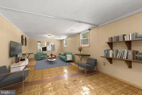 7884 W Riverside Dr, Pasadena, MD 21122 photo 3