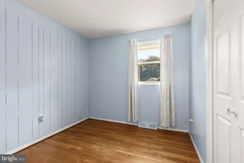 7884 W Riverside Dr, Pasadena, MD 21122 photo 18