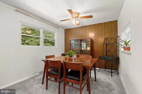 7884 W Riverside Dr, Pasadena, MD 21122 photo 10