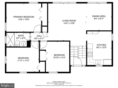 7884 W Riverside Dr, Pasadena, MD 21122 photo 35
