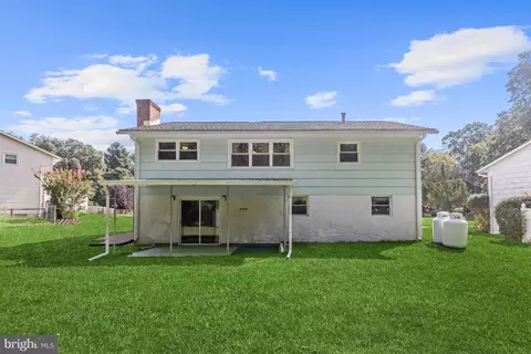 7884 W Riverside Dr, Pasadena, MD 21122 photo 27