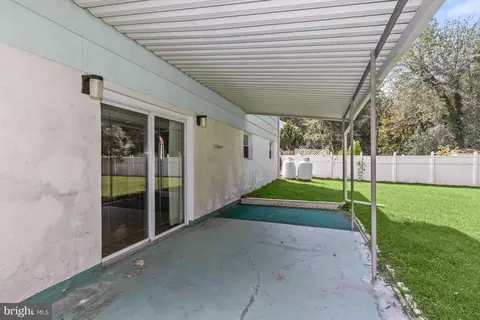 7884 W Riverside Dr, Pasadena, MD 21122 photo 26