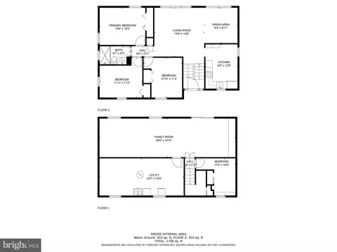 7884 W Riverside Dr, Pasadena, MD 21122 photo 37