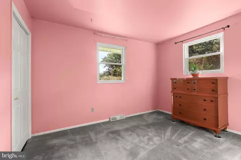 7884 W Riverside Dr, Pasadena, MD 21122 photo 16