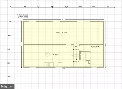 7884 W Riverside Dr, Pasadena, MD 21122 photo 39
