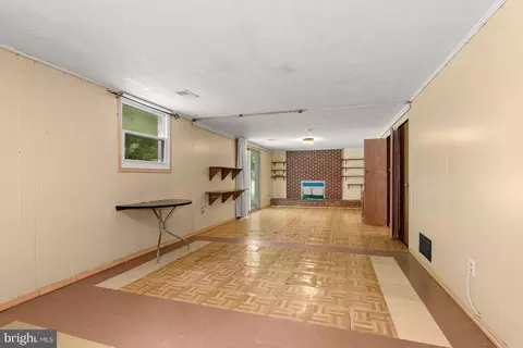 7884 W Riverside Dr, Pasadena, MD 21122 photo 21