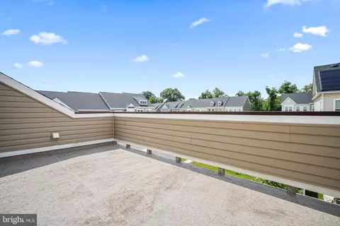 7706 Cresap Ln, Hanover, MD 21076 photo 29