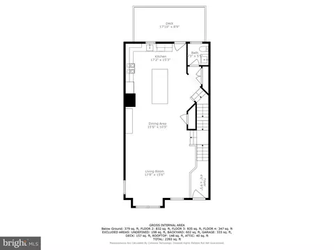 7706 Cresap Ln, Hanover, MD 21076 photo 48