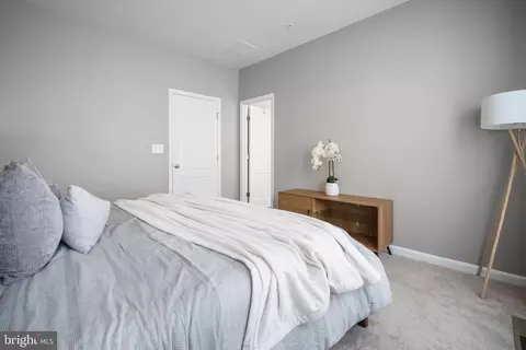 7706 Cresap Ln, Hanover, MD 21076 photo 15