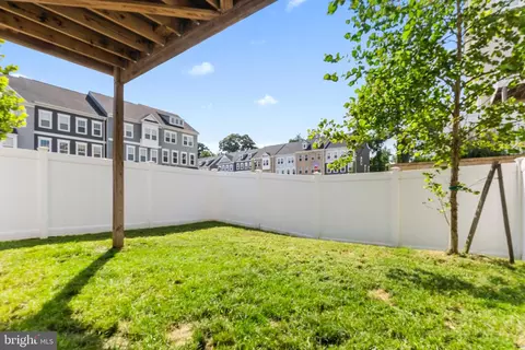 7706 Cresap Ln, Hanover, MD 21076 photo 33