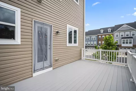 7706 Cresap Ln, Hanover, MD 21076 photo 8