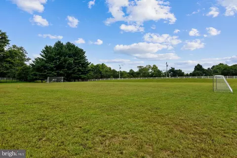 7706 Cresap Ln, Hanover, MD 21076 photo 39