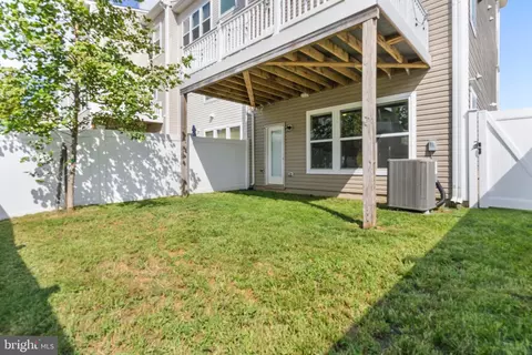 7706 Cresap Ln, Hanover, MD 21076 photo 34