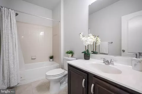 7706 Cresap Ln, Hanover, MD 21076 photo 24